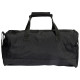 Adidas Τσάντα γυμναστηρίου 4Athlts Duffel Bag S Adidas Τσάντα γυμναστηρίου 4Athlts Duffel Bag S